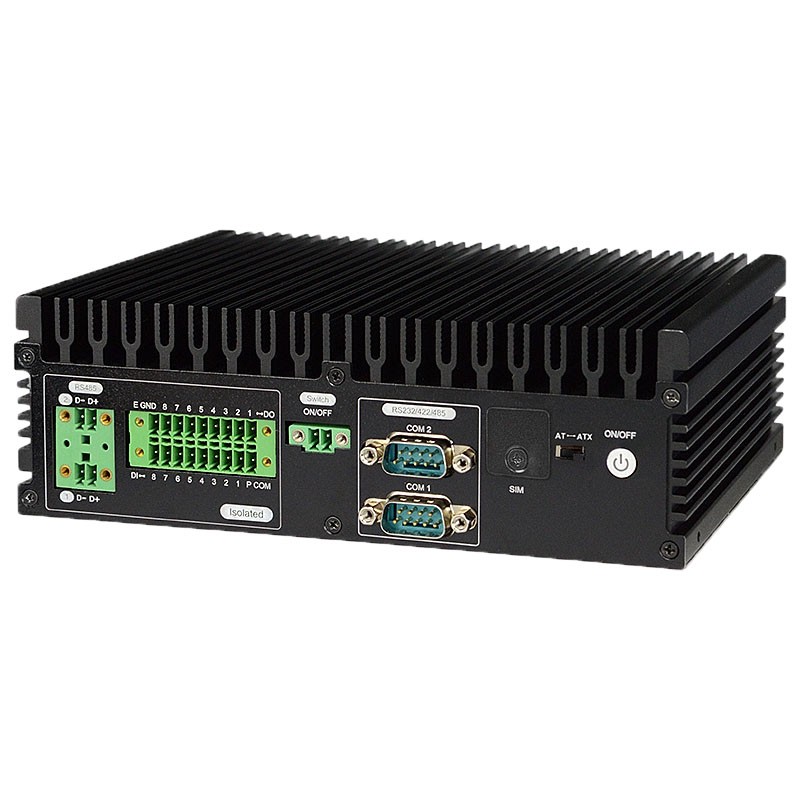 APOLLO 485GPIO