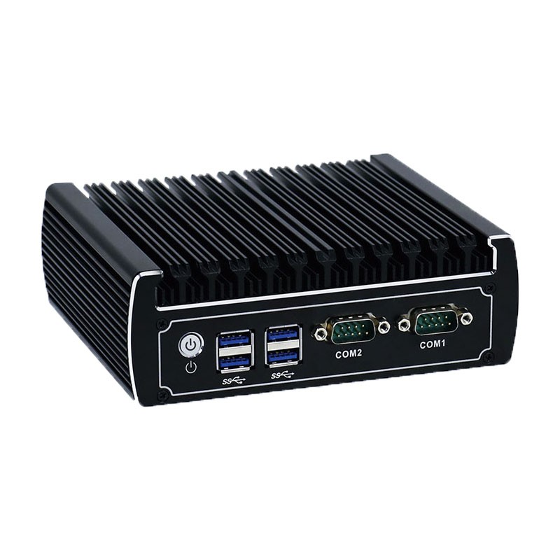 BAT i5 7200U [EOL]