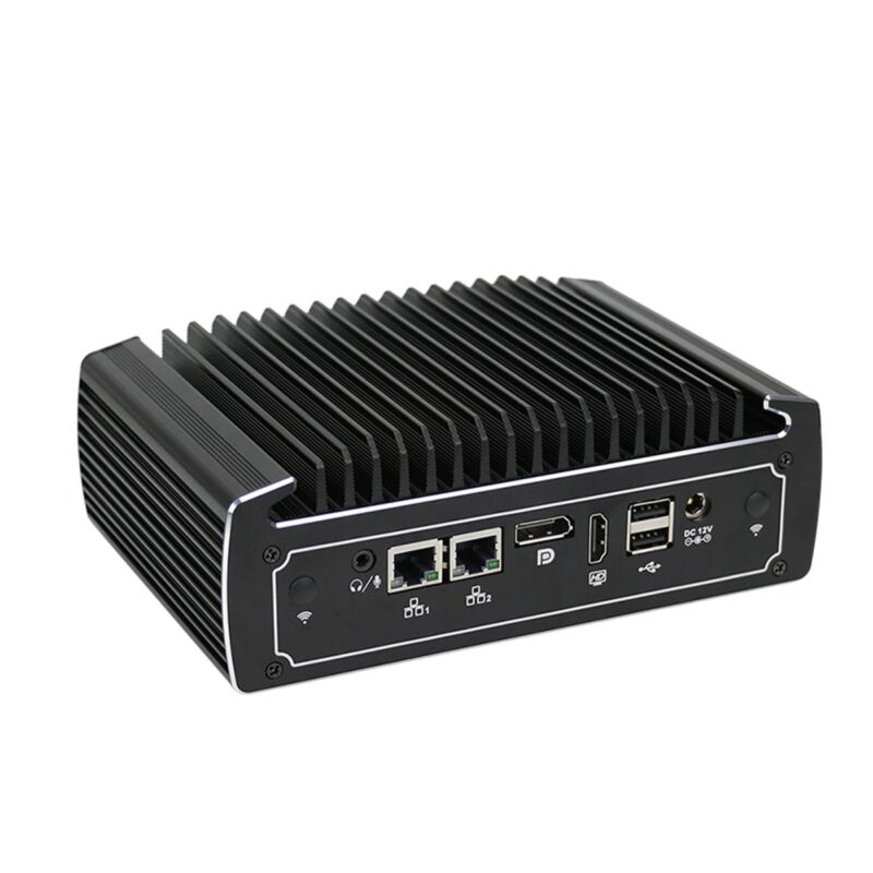 BAT i5 10310U