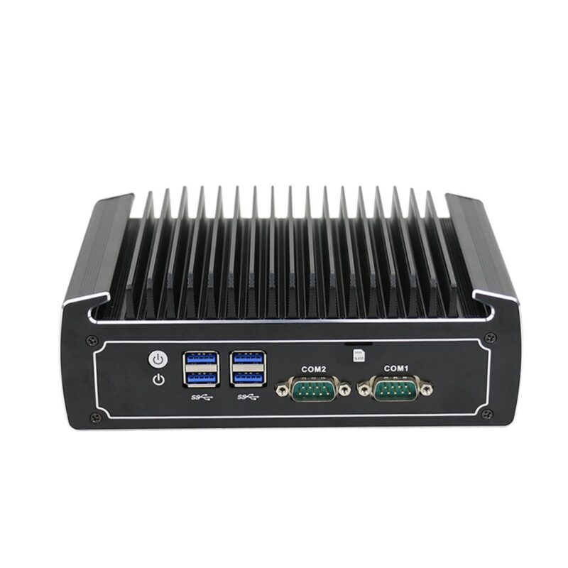 BAT i5 10310U