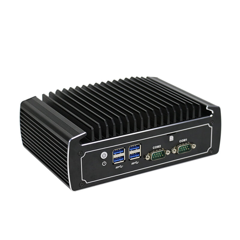 BAT i5 10310U