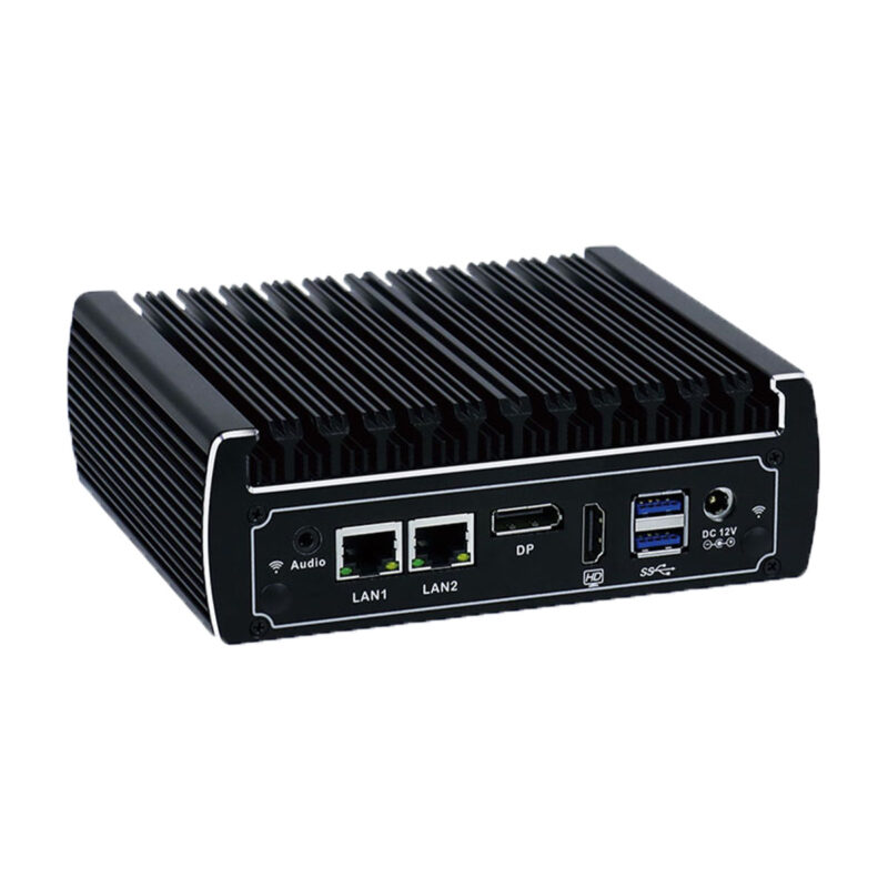 BAT i5 7200U [EOL]
