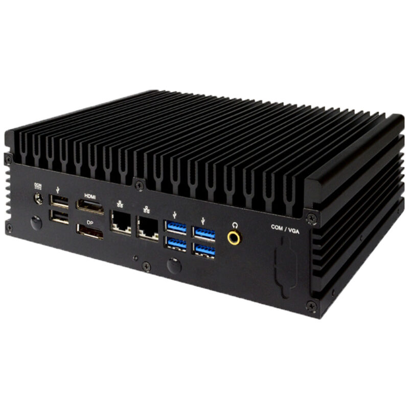 BOLT i5 7200U