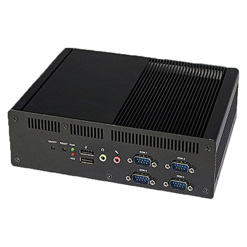 BRICK J6412