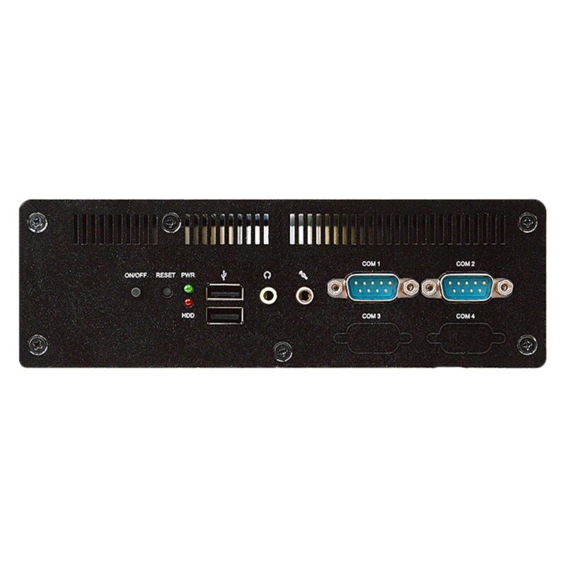 BULL 6305e