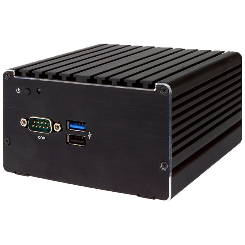 CUBO N2930