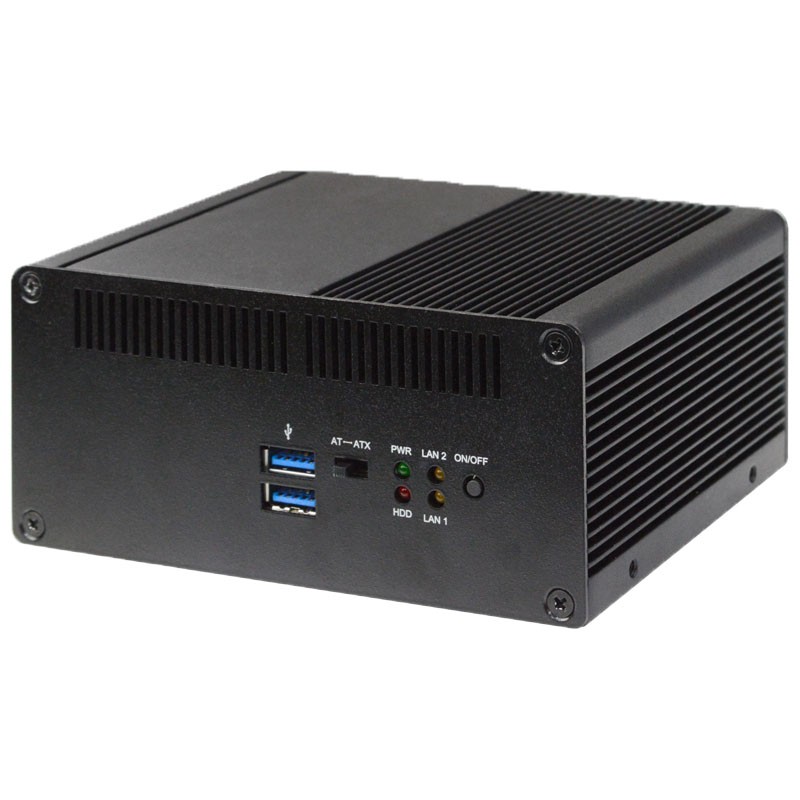CUBOT E3940 [EOL]