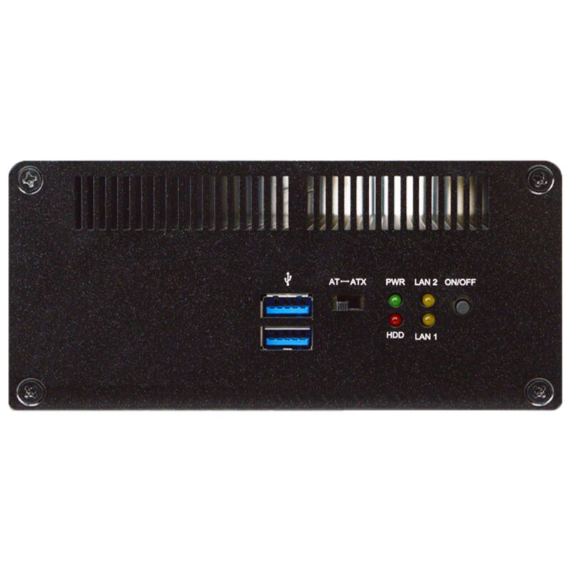 CUBOT E3940 [EOL]