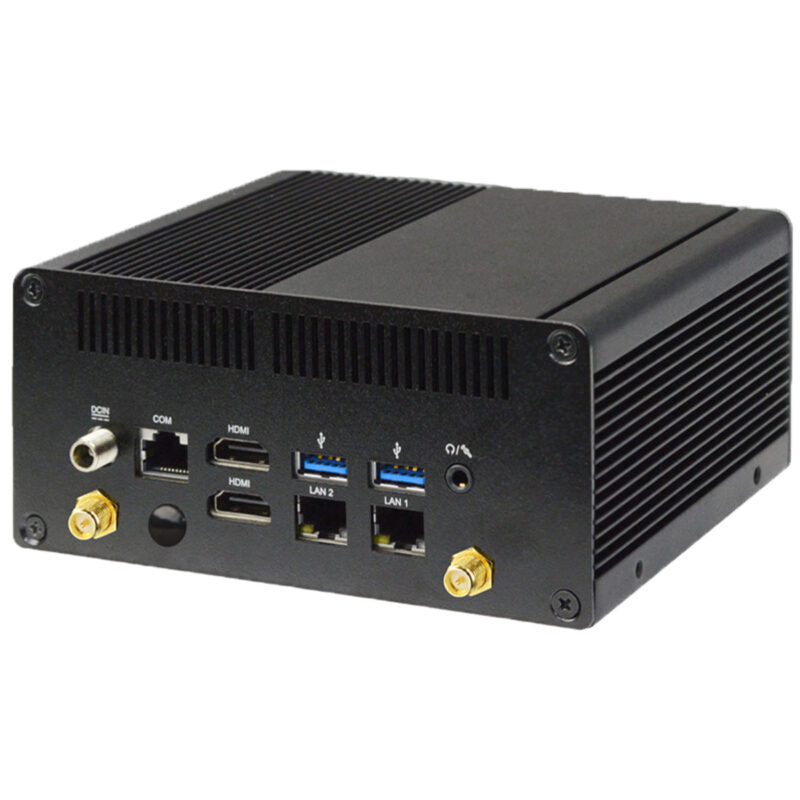 CUBOT E3940 [EOL]