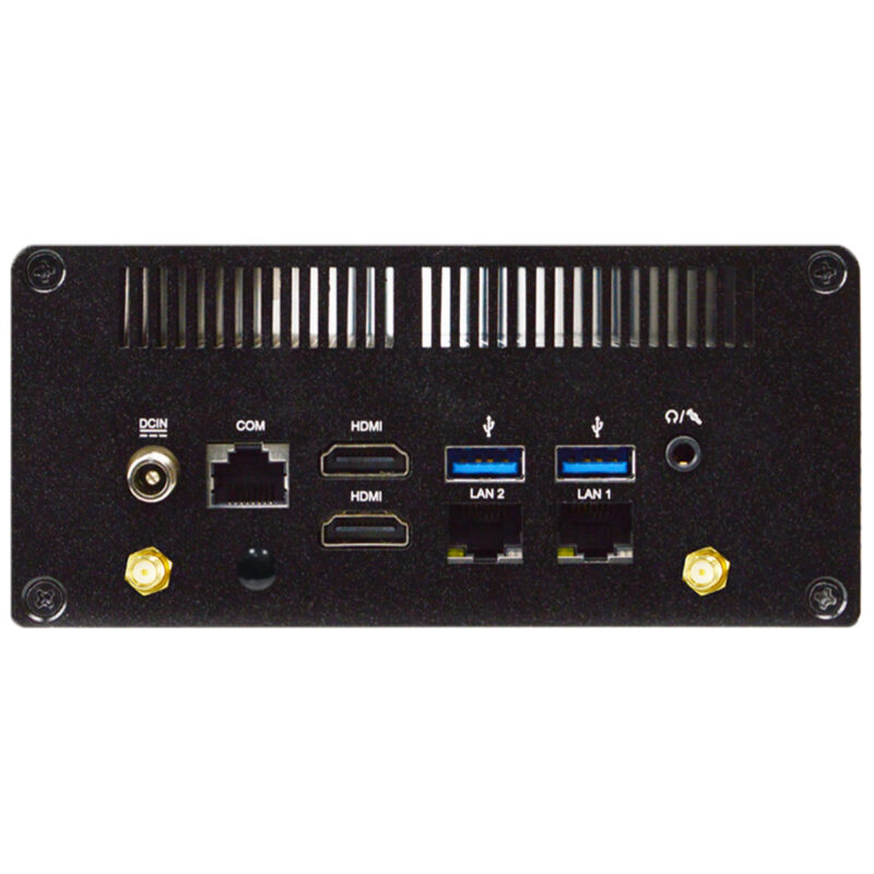 CUBOT E3940 [EOL]