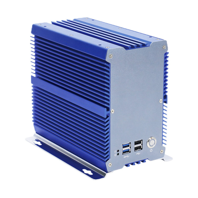 ESP2 i5 7360u