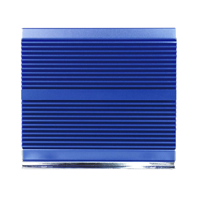 ESP2 i5 7360u