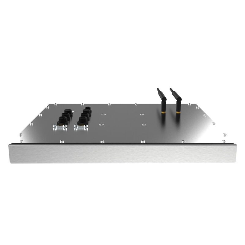 AINOX P120 - J3455