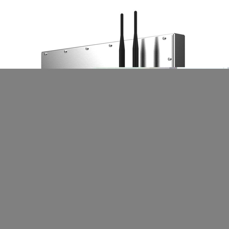 AINOX P150 - i5 8265UE