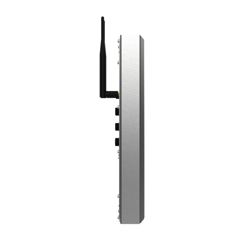 AINOX P170 - J3455
