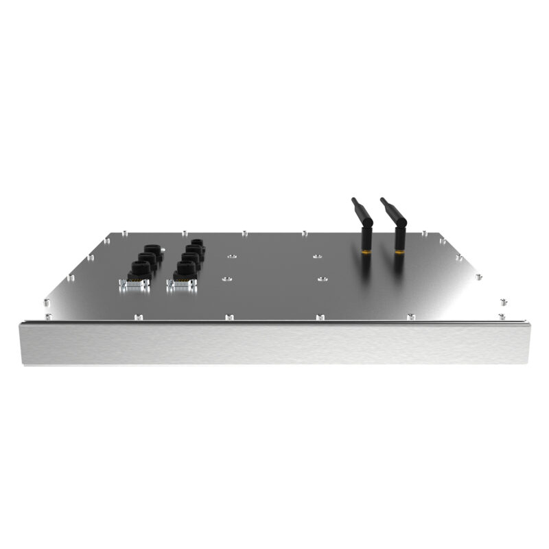 AINOX P170 - J3455