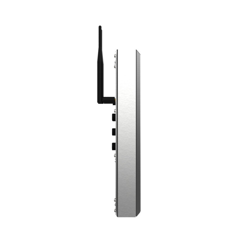 AINOX P185 - i5 8265UE