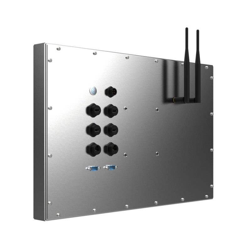 AINOX P185 - i5 8265UE