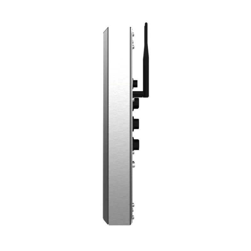 AINOX P185 - i5 8265UE