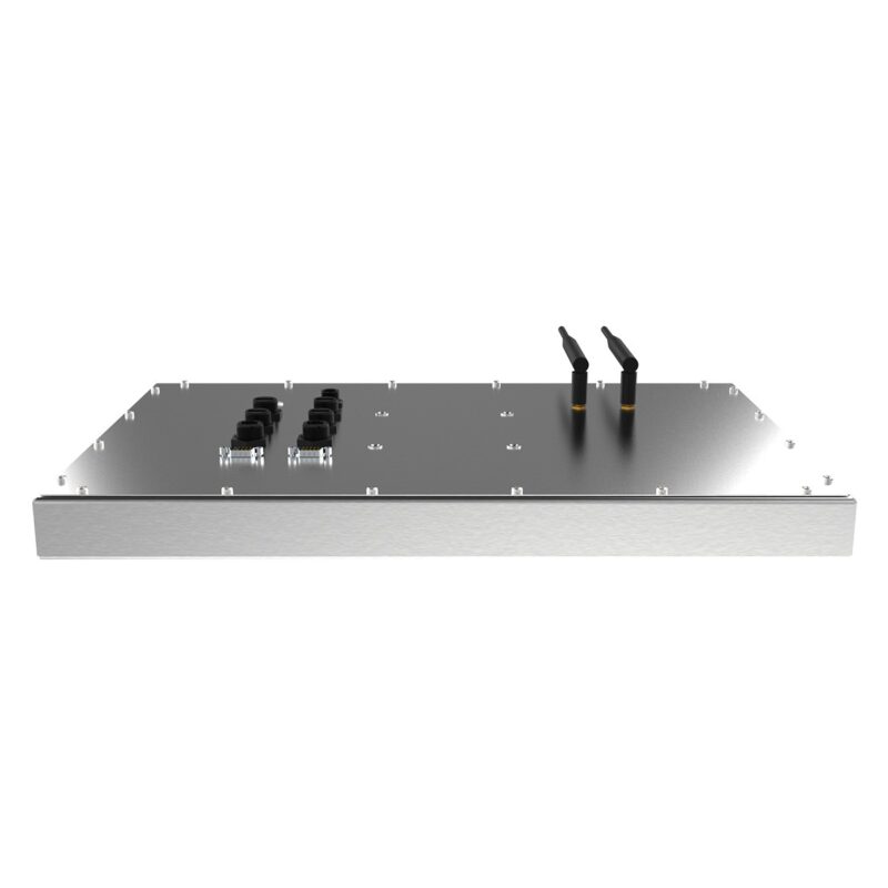 AINOX P185 - i5 8265UE