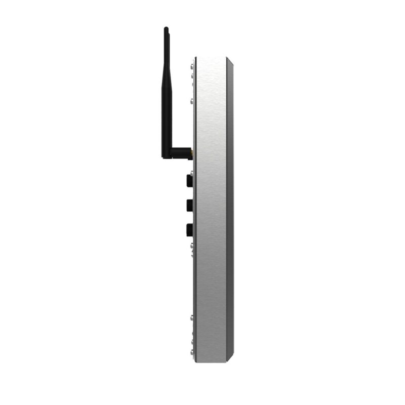 AINOX P190 - i5 8265UE