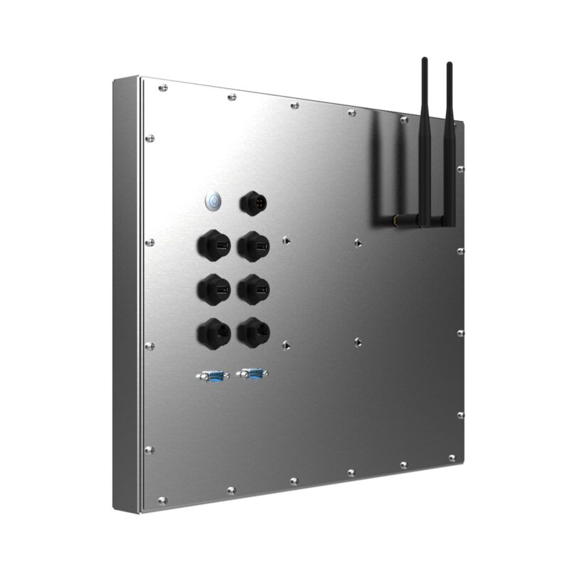 AINOX P190 - i5 8265UE