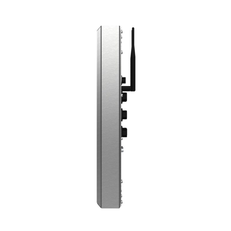 AINOX P190 - i5 8265UE