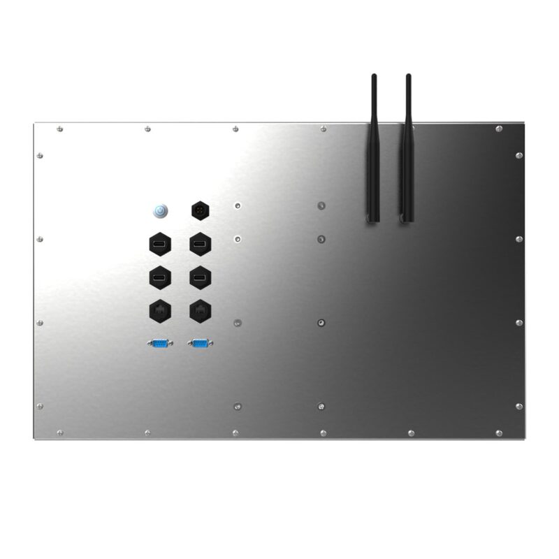 AINOX P215 - i5 8265UE