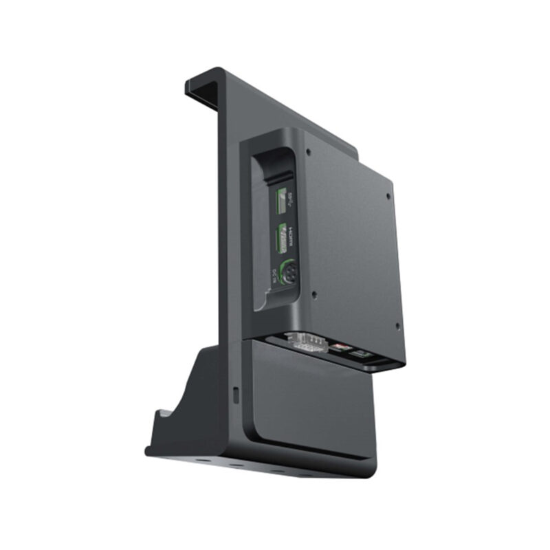 DOCK VESA