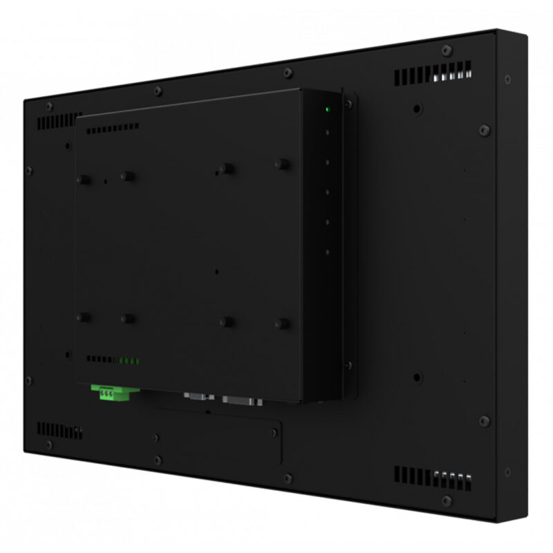 IMC-240X