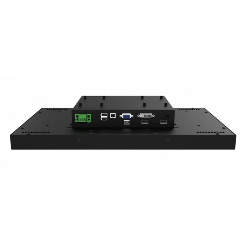 IMC-240X