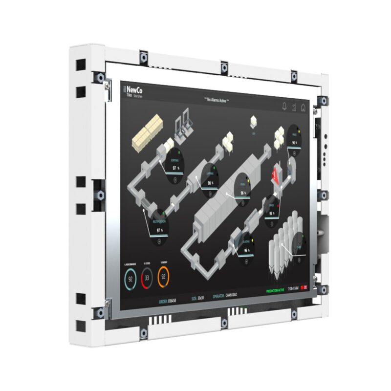 IMO-120X