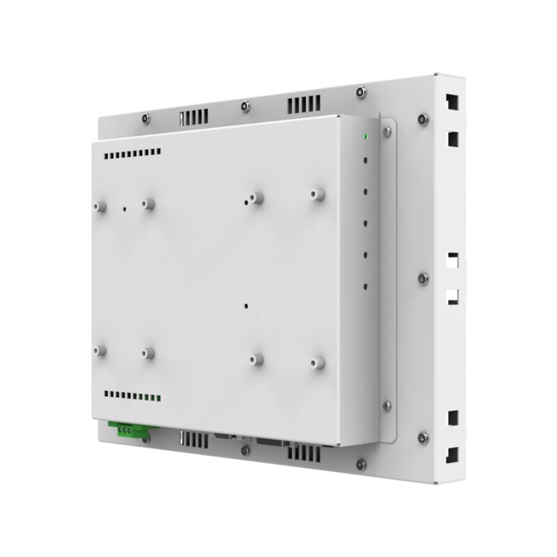 IMO-120X