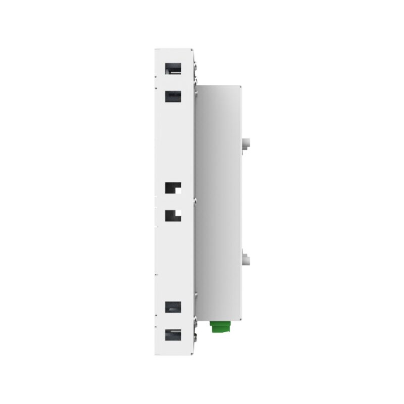IMO-120X