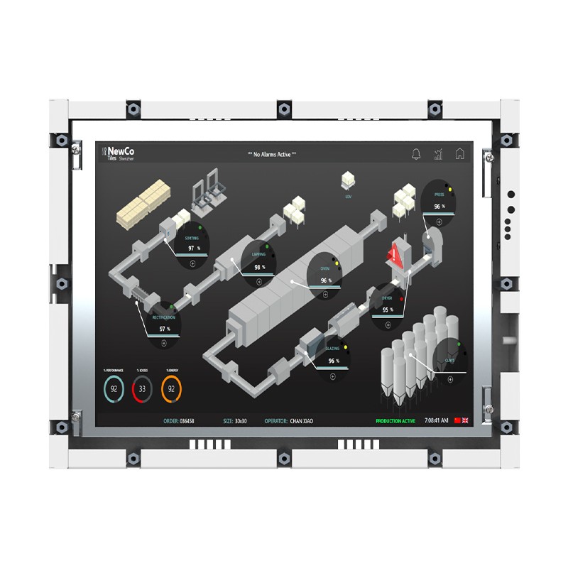 IMO-120X