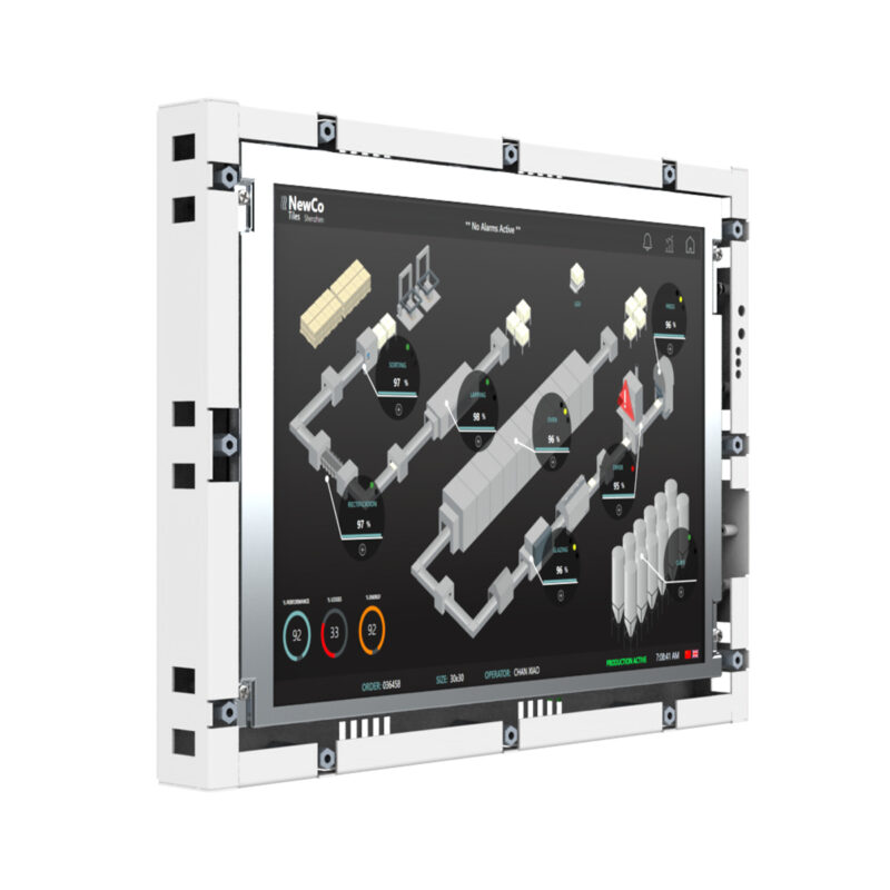 IMO-150X