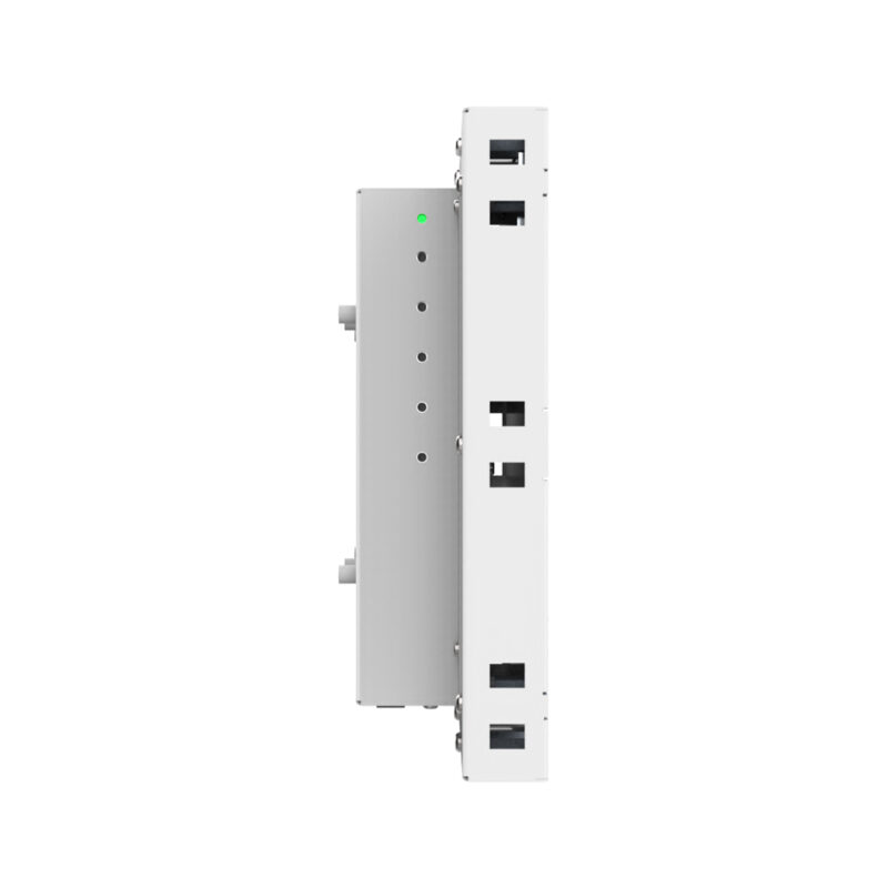 IMO-150X