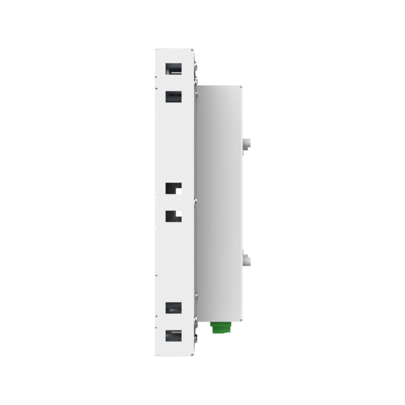 IMO-150X
