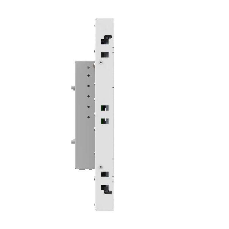 IMO-170X