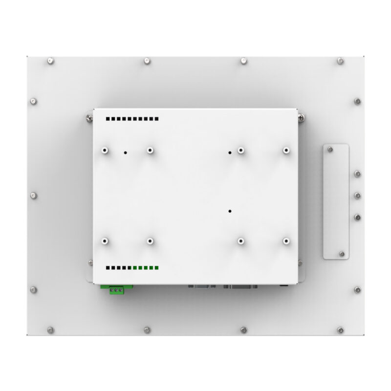 IMO-170X