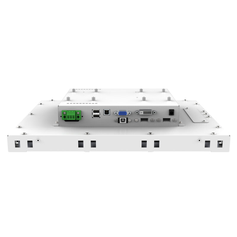 IMO-170X