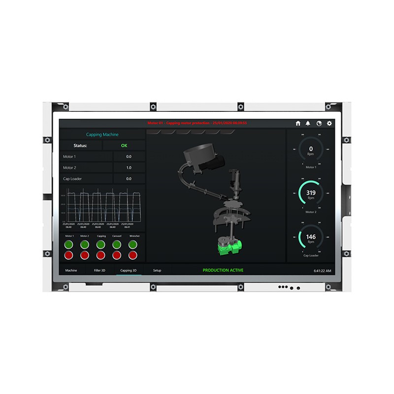 IMO-173X