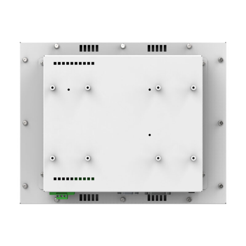 IMO-190X