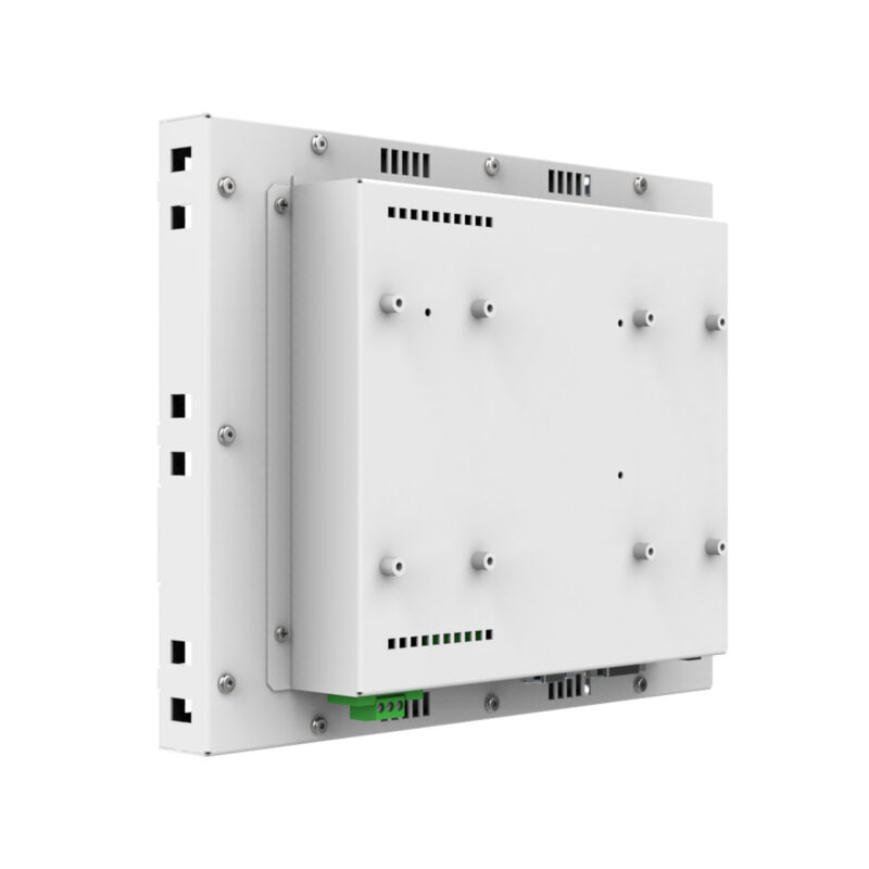 IMO-190X