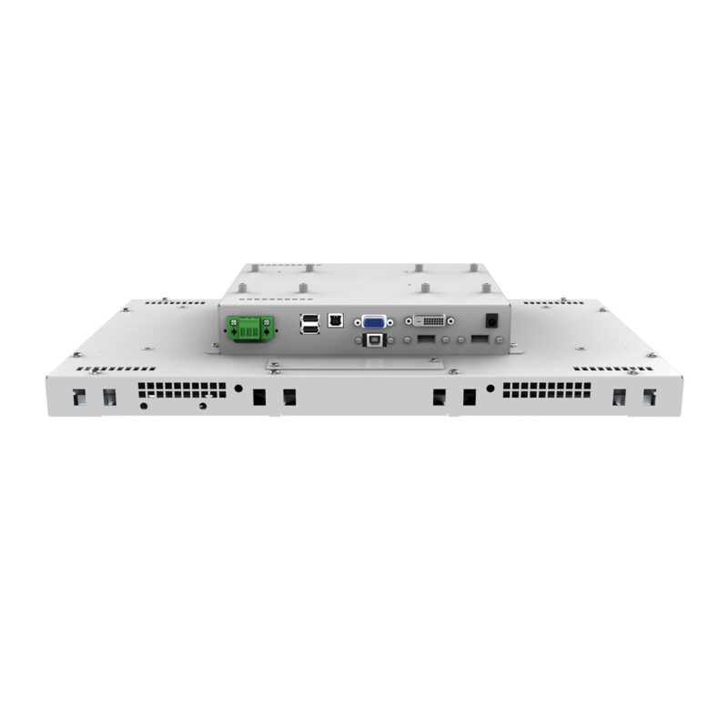 IMO-215X