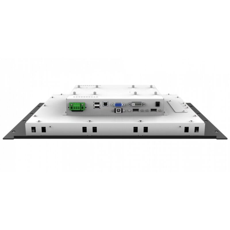 IMR-150X