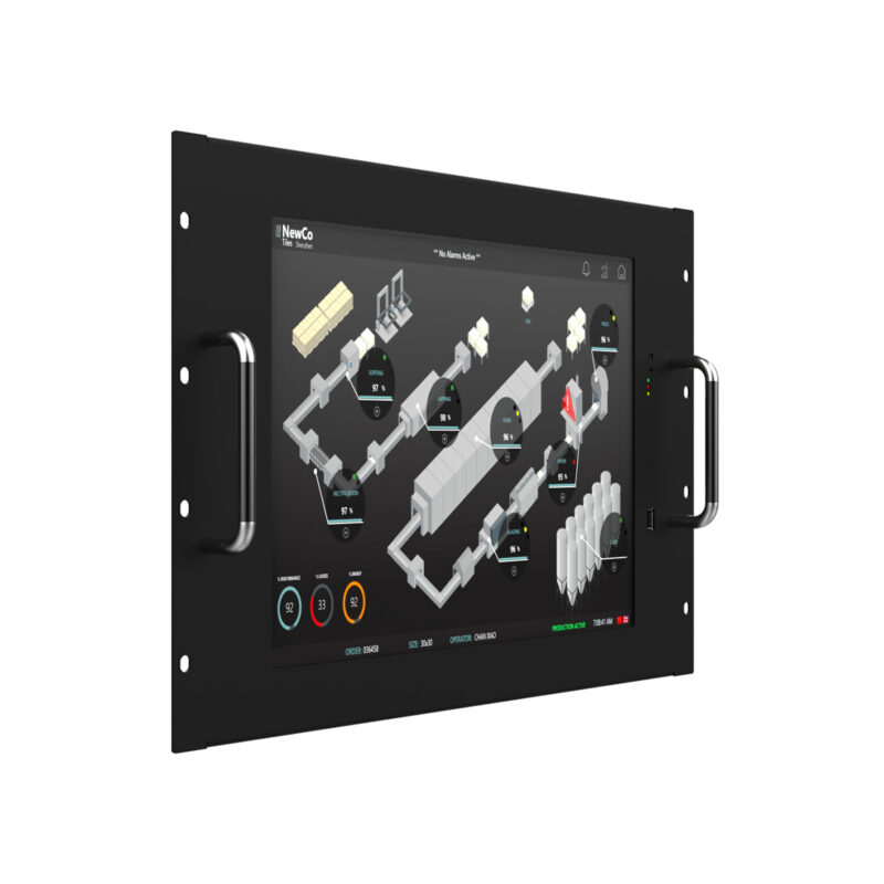 IMR-170X