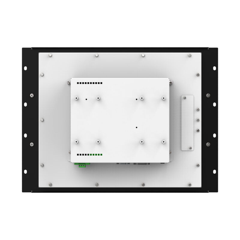 IMR-170X