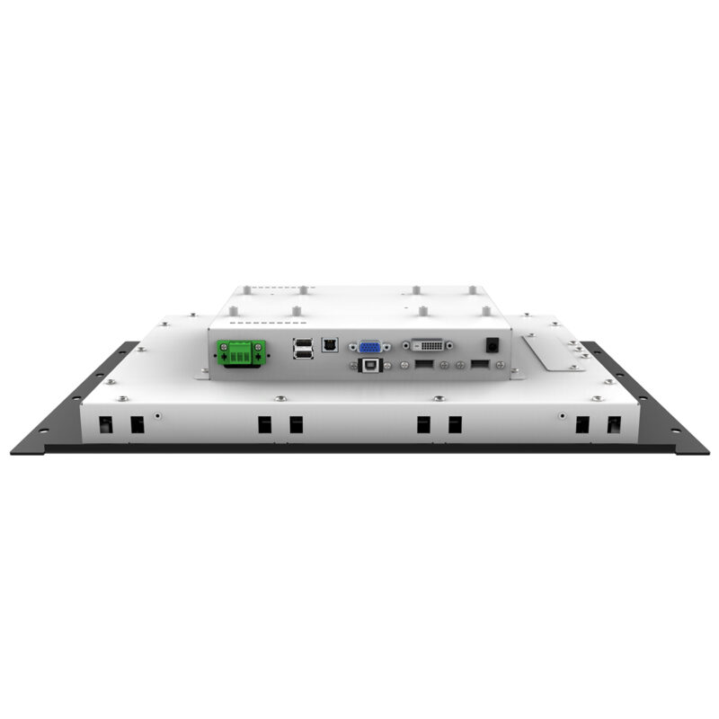 IMR-170X