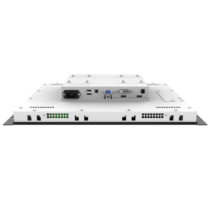 IMR-190X